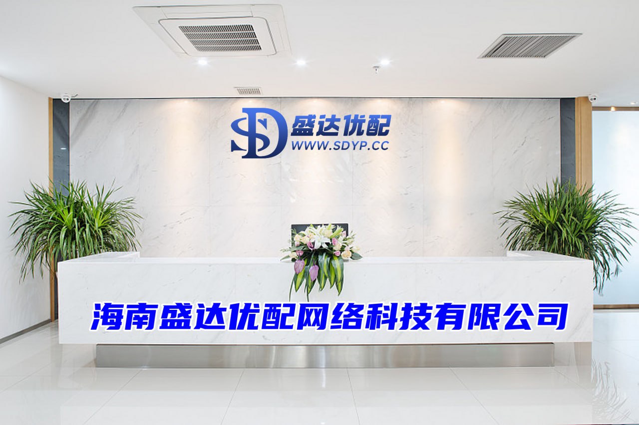 正规实盘配资公司,配资杠杆官方网站,炒股票加杠杆