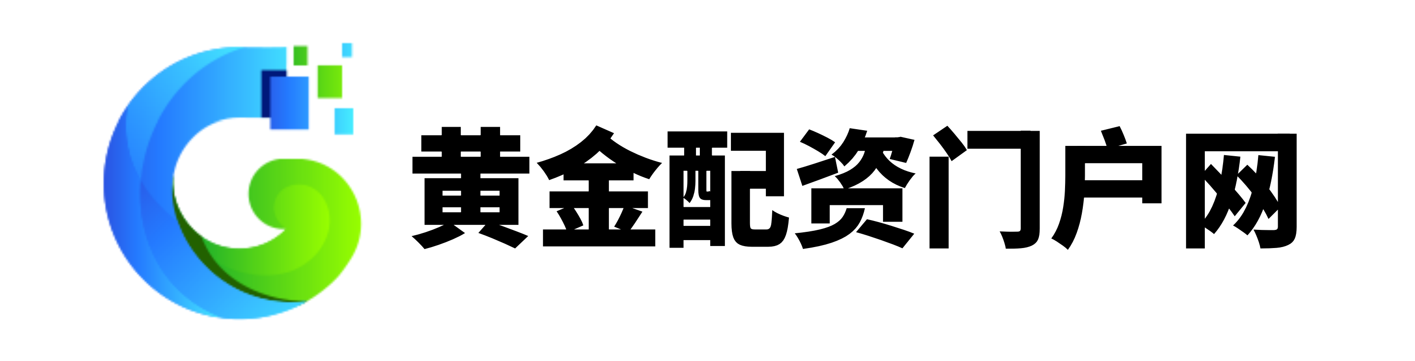 正规实盘配资公司,配资杠杆官方网站,炒股票加杠杆